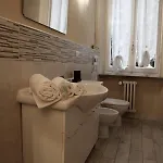 Appartement La Magnolia / Del Ducato Parma