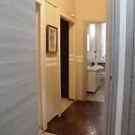 La Magnolia / Del Ducato Appartement Parma