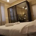 Appartement La Magnolia / Del Ducato *