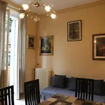 Appartement La Magnolia / Del Ducato *