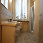 Appartement La Magnolia / Del Ducato Parma