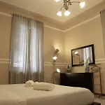 La Magnolia / Del Ducato