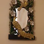 La Magnolia / Del Ducato Appartement *