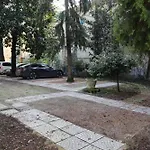 La Magnolia / Del Ducato