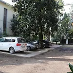 Appartement La Magnolia / Del Ducato